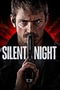 Silent Night poster