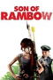 Son of Rambow poster