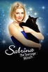 Sabrina, the Teenage Witch poster