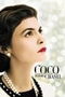 Coco Before Chanel poster