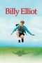 Billy Elliot poster