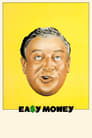 Easy Money poster