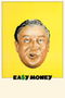 Easy Money poster