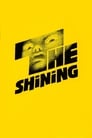 The Shining poster