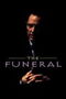 The Funeral poster