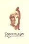 Raggedy Man poster