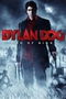 Dylan Dog: Dead of Night poster