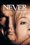 Never Talk to Strangers poster