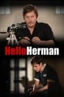 Hello Herman poster