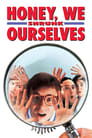 Honey, We Shrunk Ourselves poster