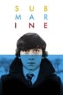 Submarine poster