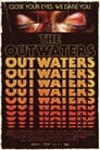 The Outwaters poster