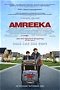 Amreeka poster