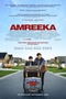 Amreeka poster