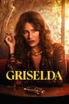 Griselda poster