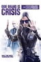 Our Brand Is Crisis poster