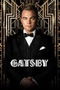 The Great Gatsby poster