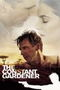 The Constant Gardener poster