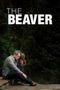 The Beaver poster