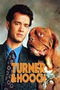 Turner & Hooch poster