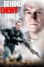 Behind Enemy Lines poster