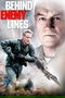Behind Enemy Lines poster