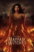 Mayfair Witches poster