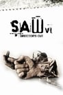 Saw VI poster