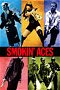 Smokin' Aces poster