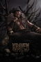 Kraven the Hunter poster