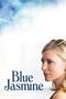 Blue Jasmine poster