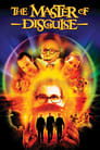 The Master of Disguise poster