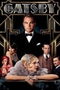 The Great Gatsby poster