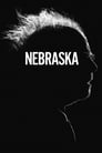 Nebraska poster