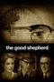 The Good Shepherd poster