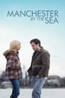 Manchester by the Sea poster