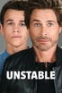 Unstable poster