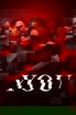 You poster