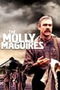 The Molly Maguires poster