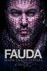 Fauda poster