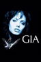 Gia poster