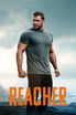 Reacher poster