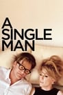 A Single Man poster