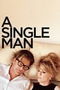 A Single Man poster