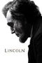 Lincoln poster