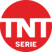 TNT Serie on Television Stats