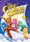 The Care Bears Movie poster