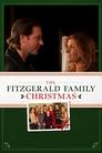 The Fitzgerald Family Christmas poster