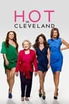 Hot in Cleveland poster