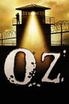 Oz poster